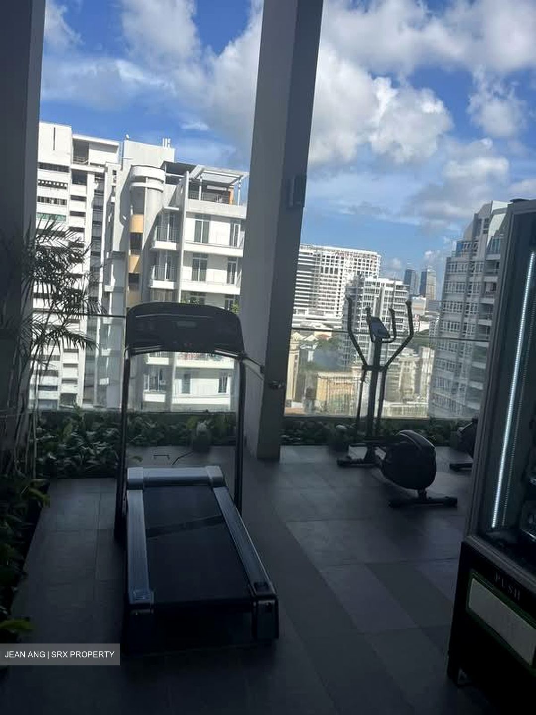 Forte Suites (D8), Apartment #621697891